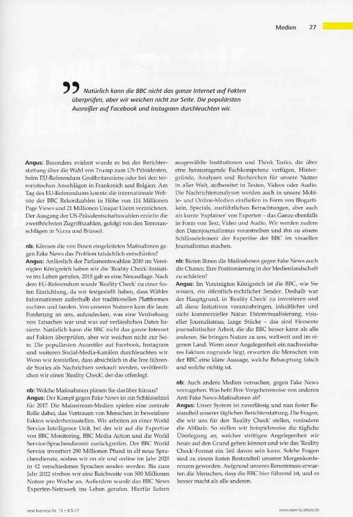 article picture