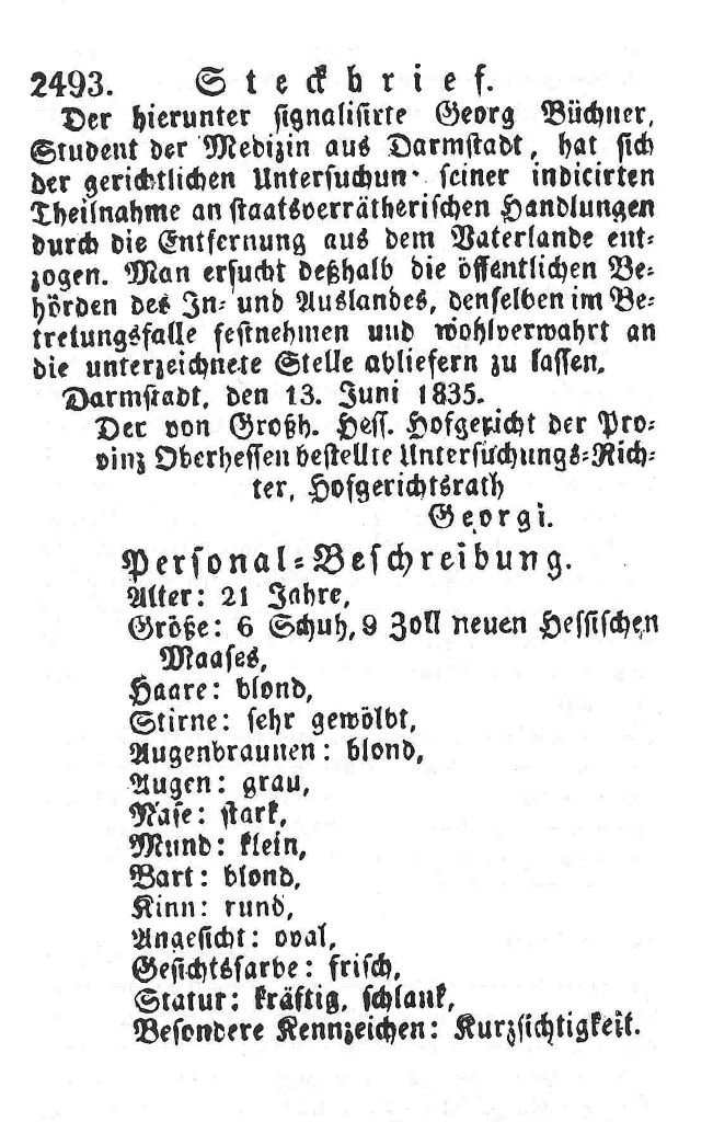 article picture