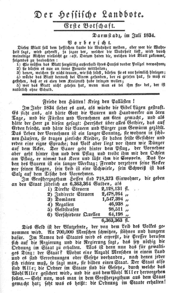 article picture