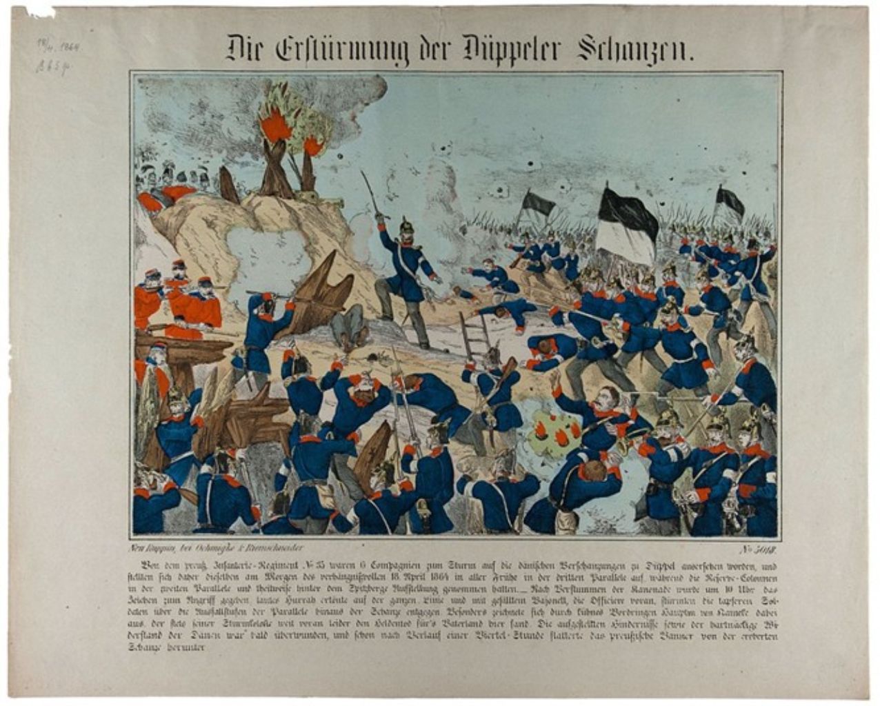 article picture