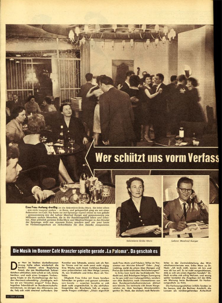 article picture