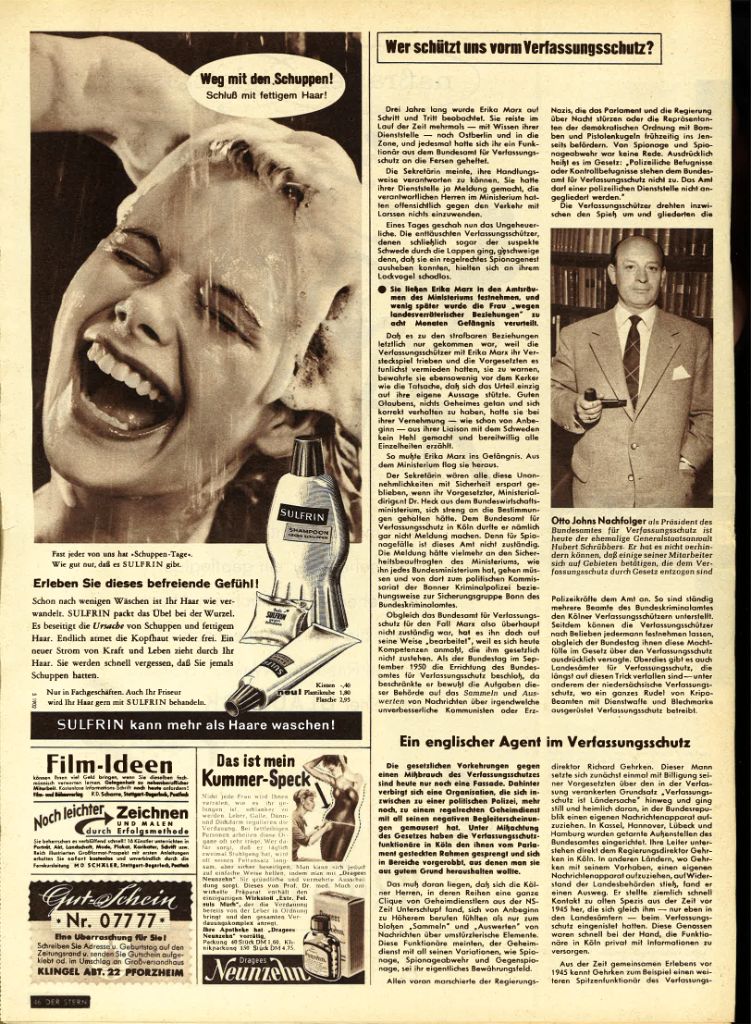 article picture