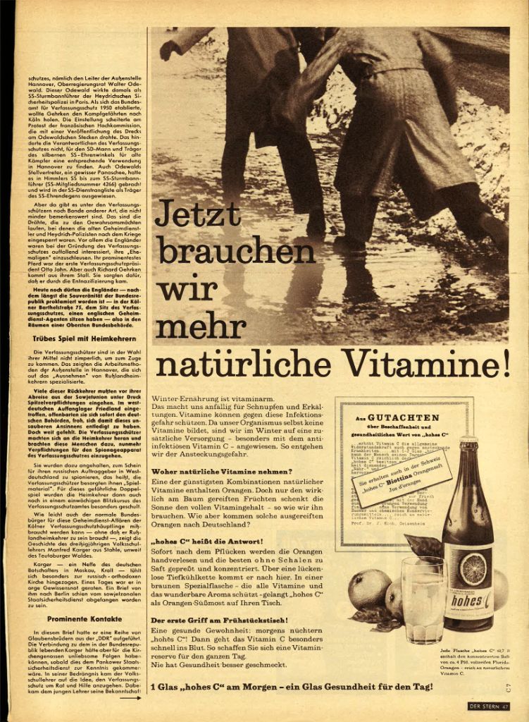 article picture