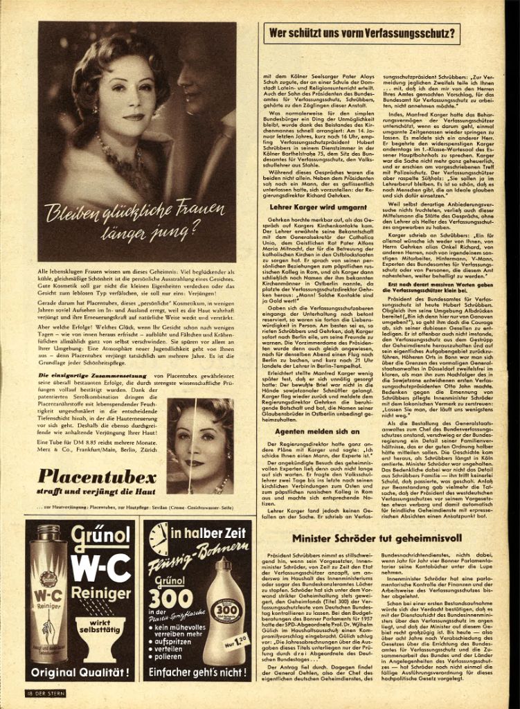 article picture