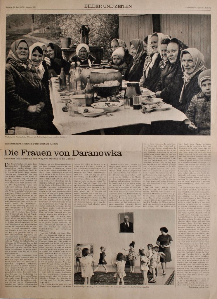 article picture