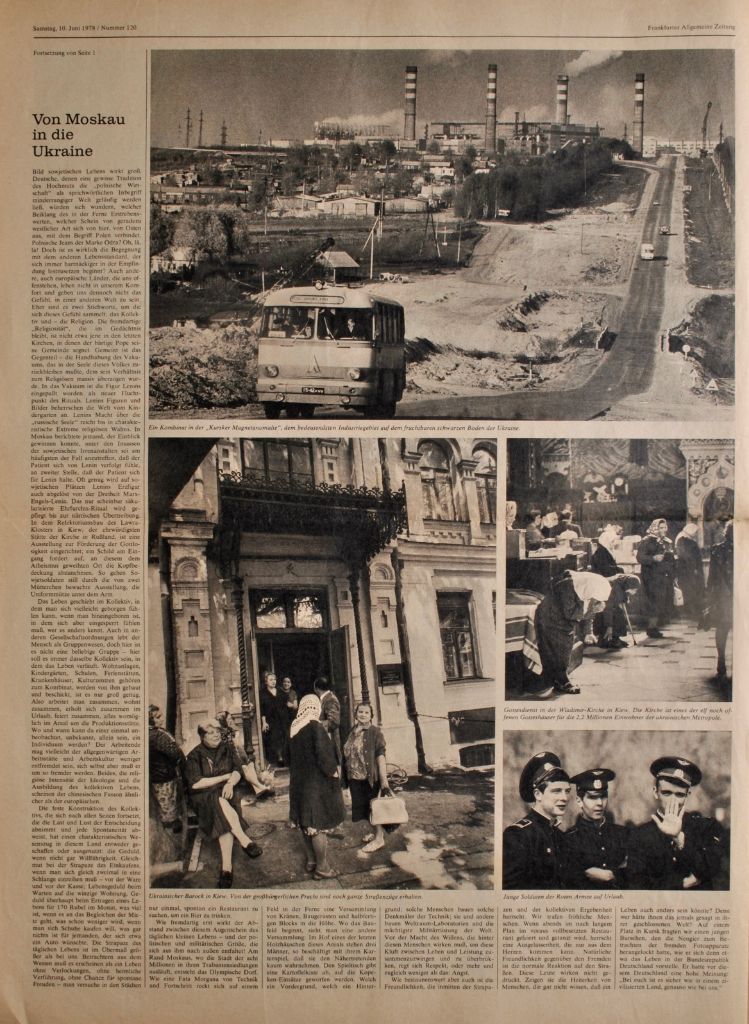 article picture