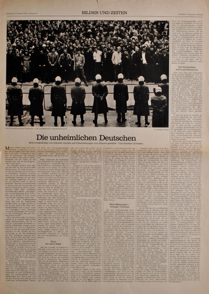 article picture