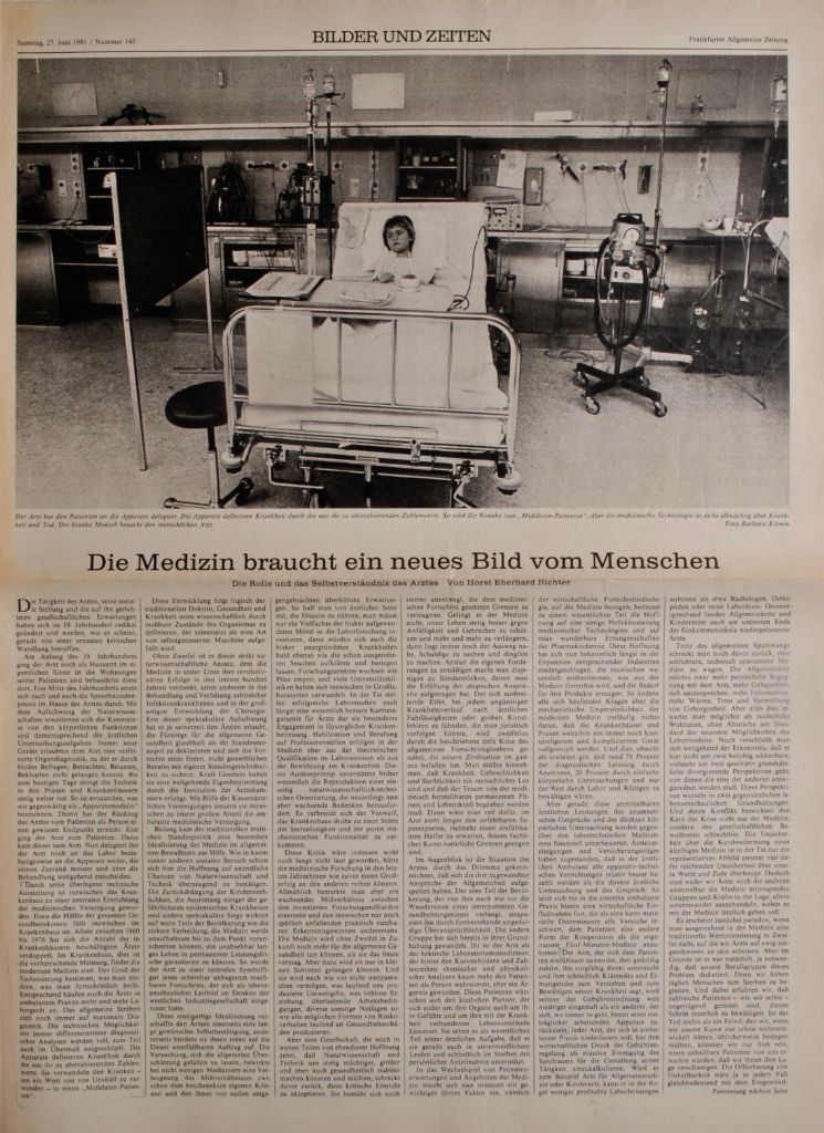 article picture