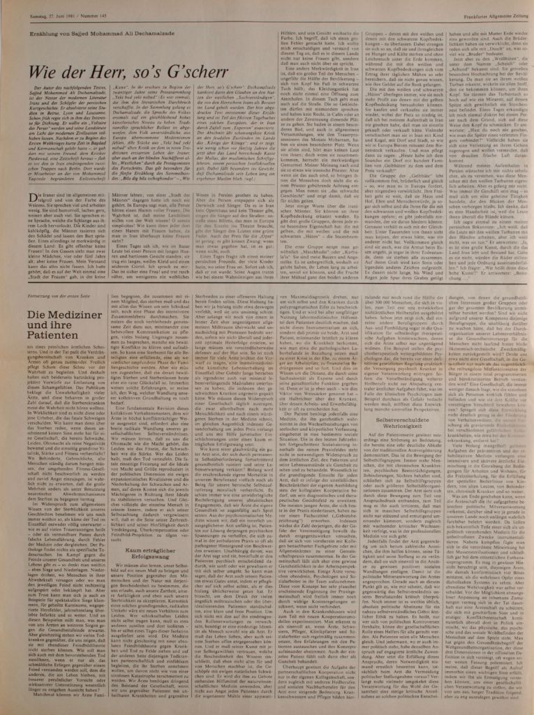 article picture
