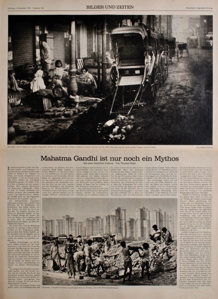 article picture