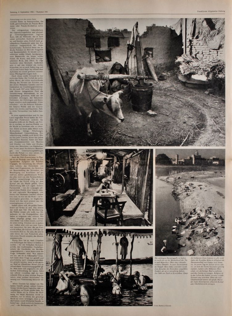 article picture
