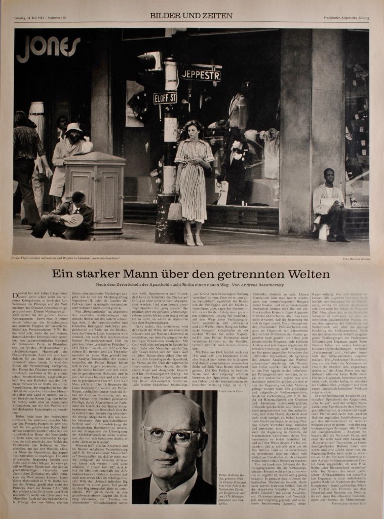 article picture