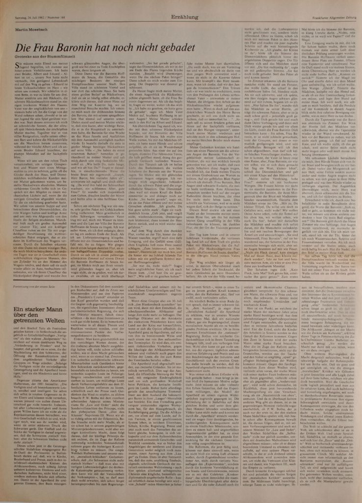 article picture