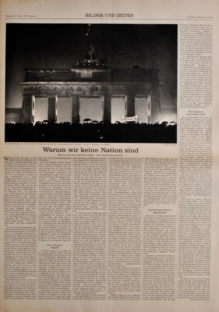 article picture