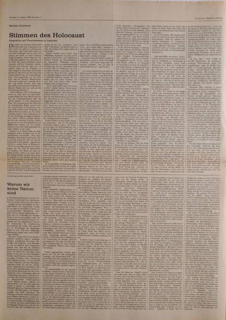article picture