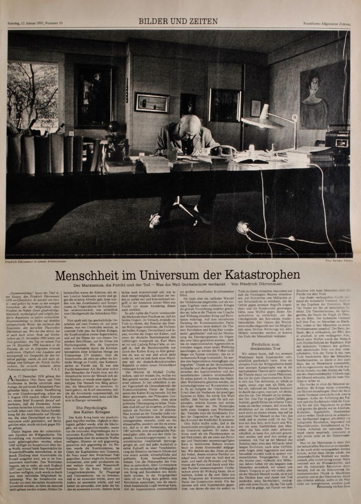 article picture