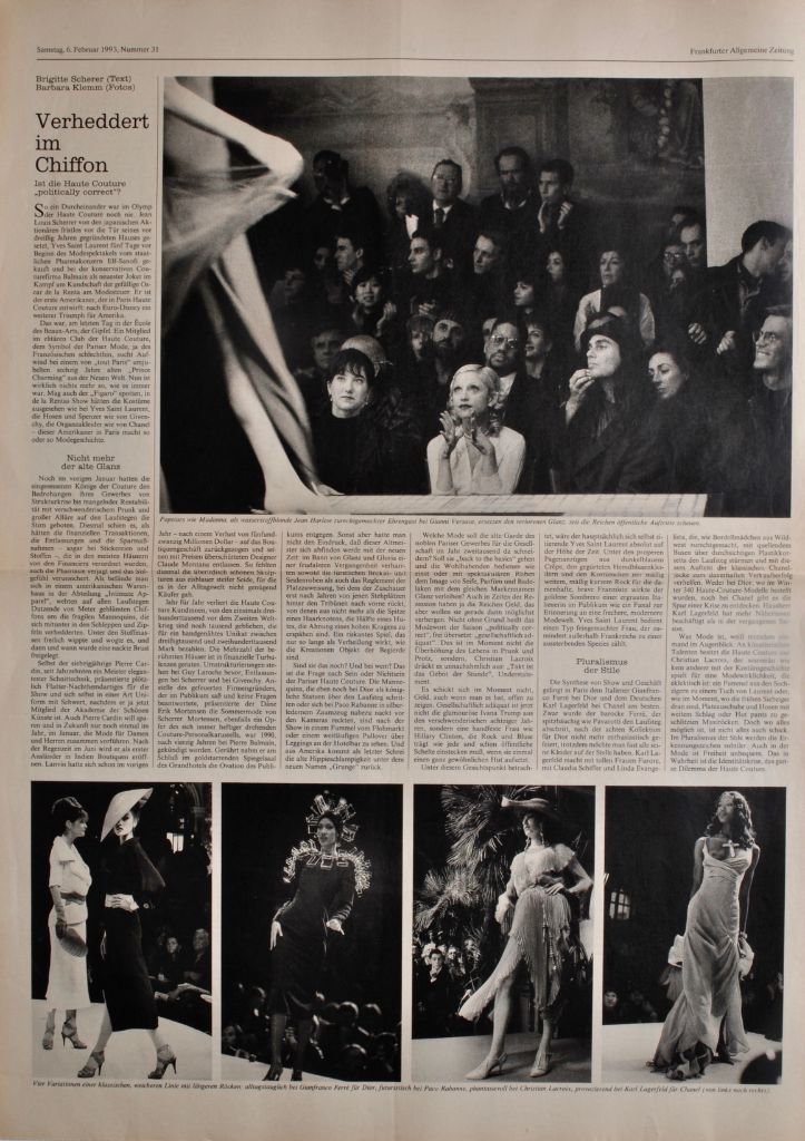 article picture