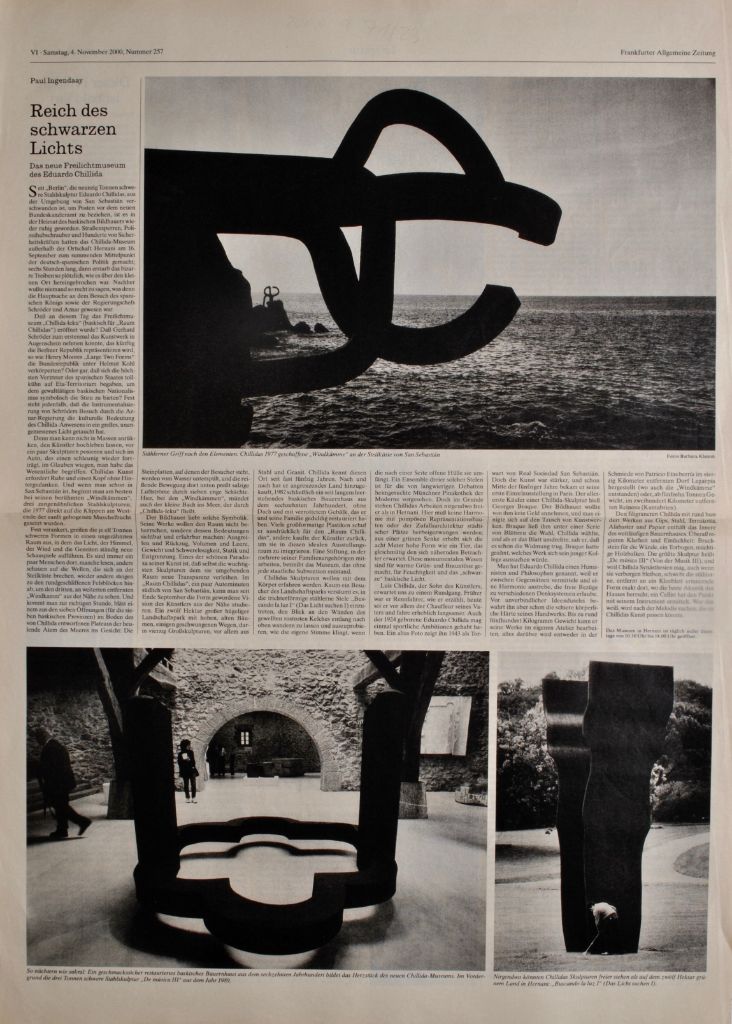 article picture
