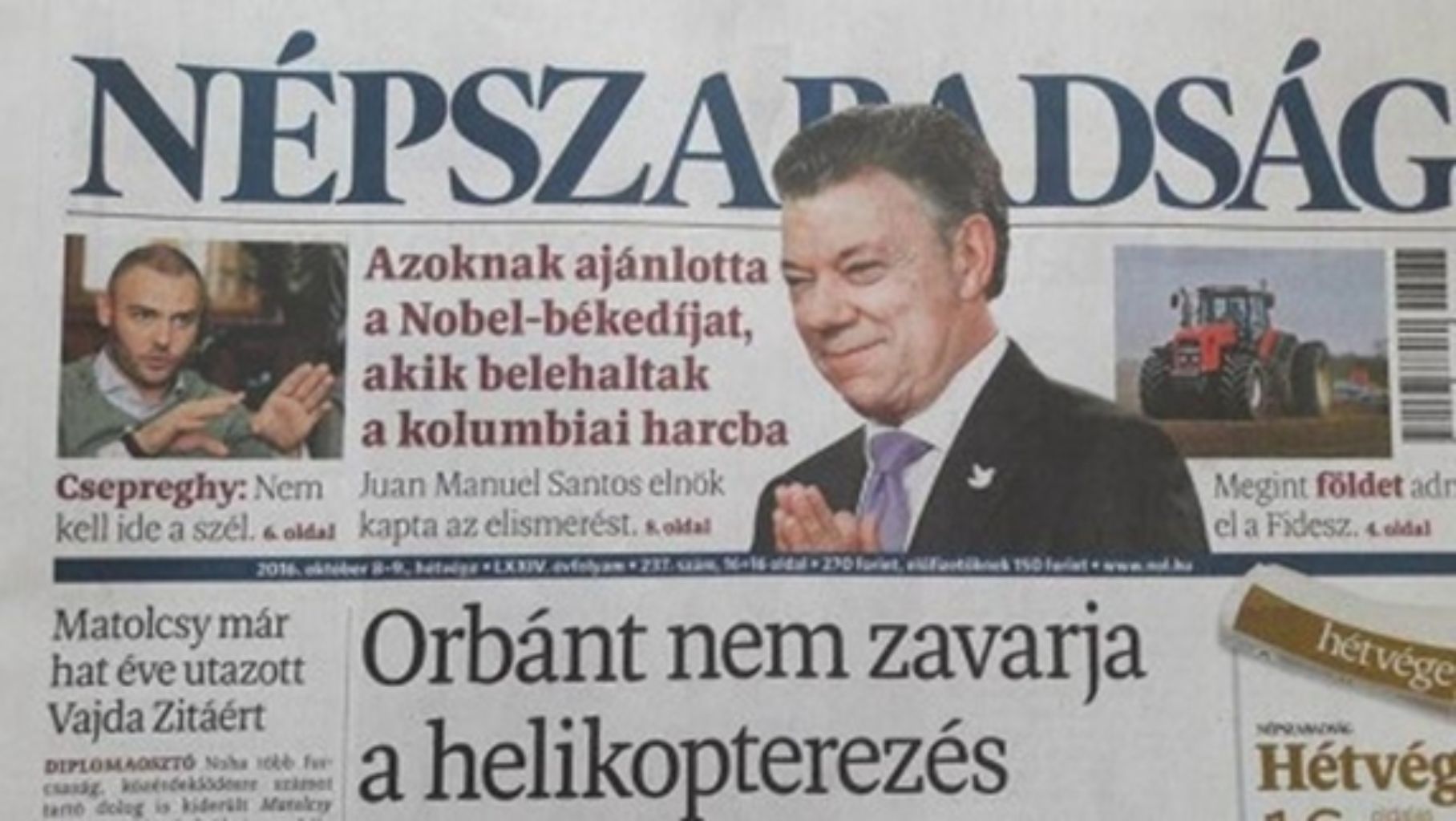 header-picture
