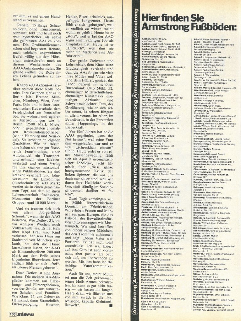 article picture