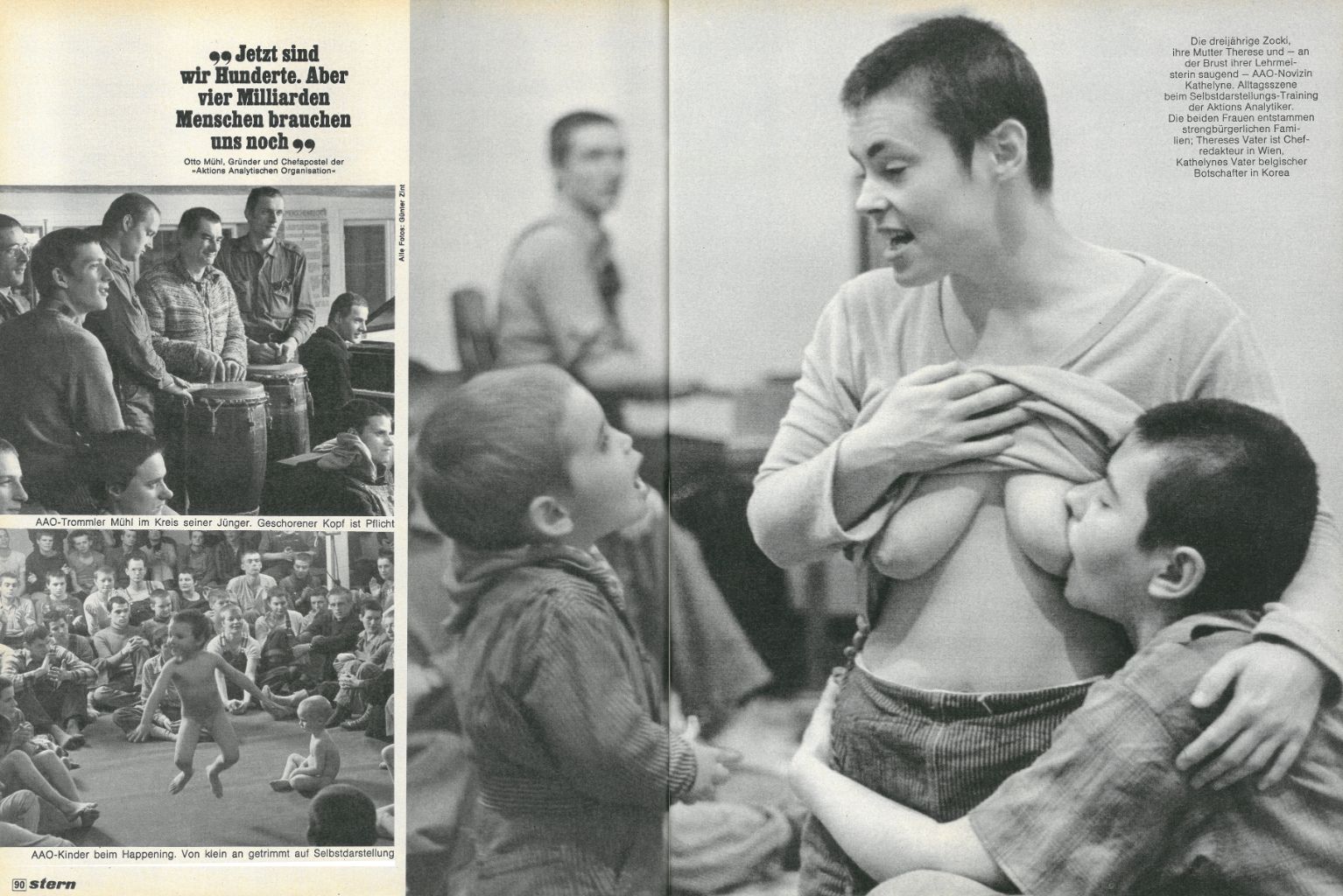 article picture