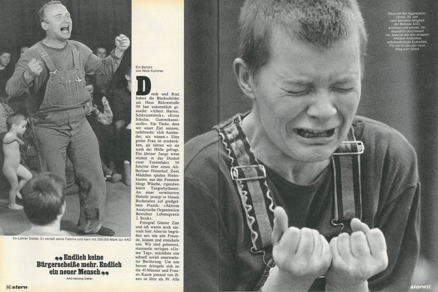 article picture