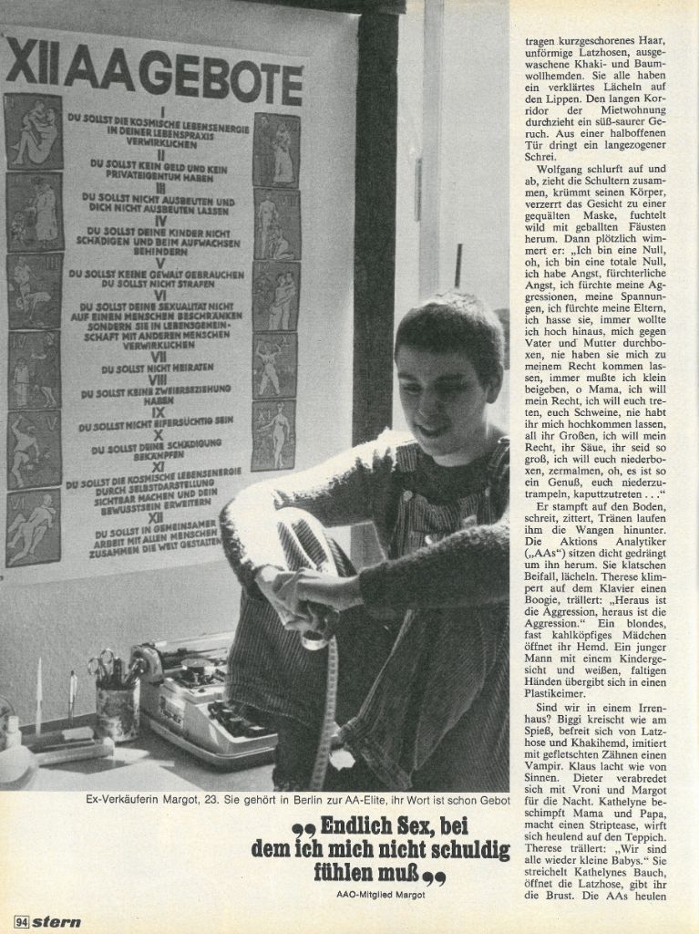 article picture