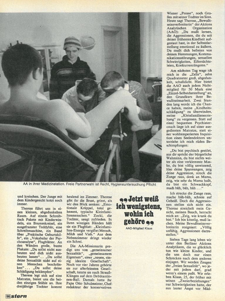article picture