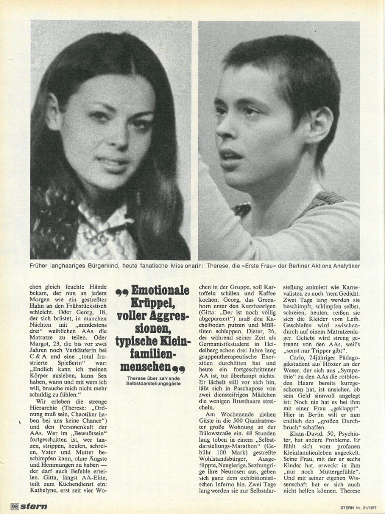 article picture