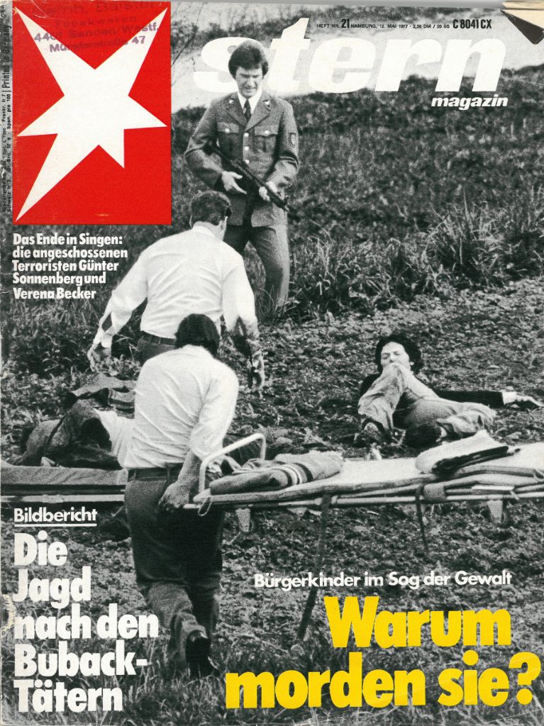 article picture