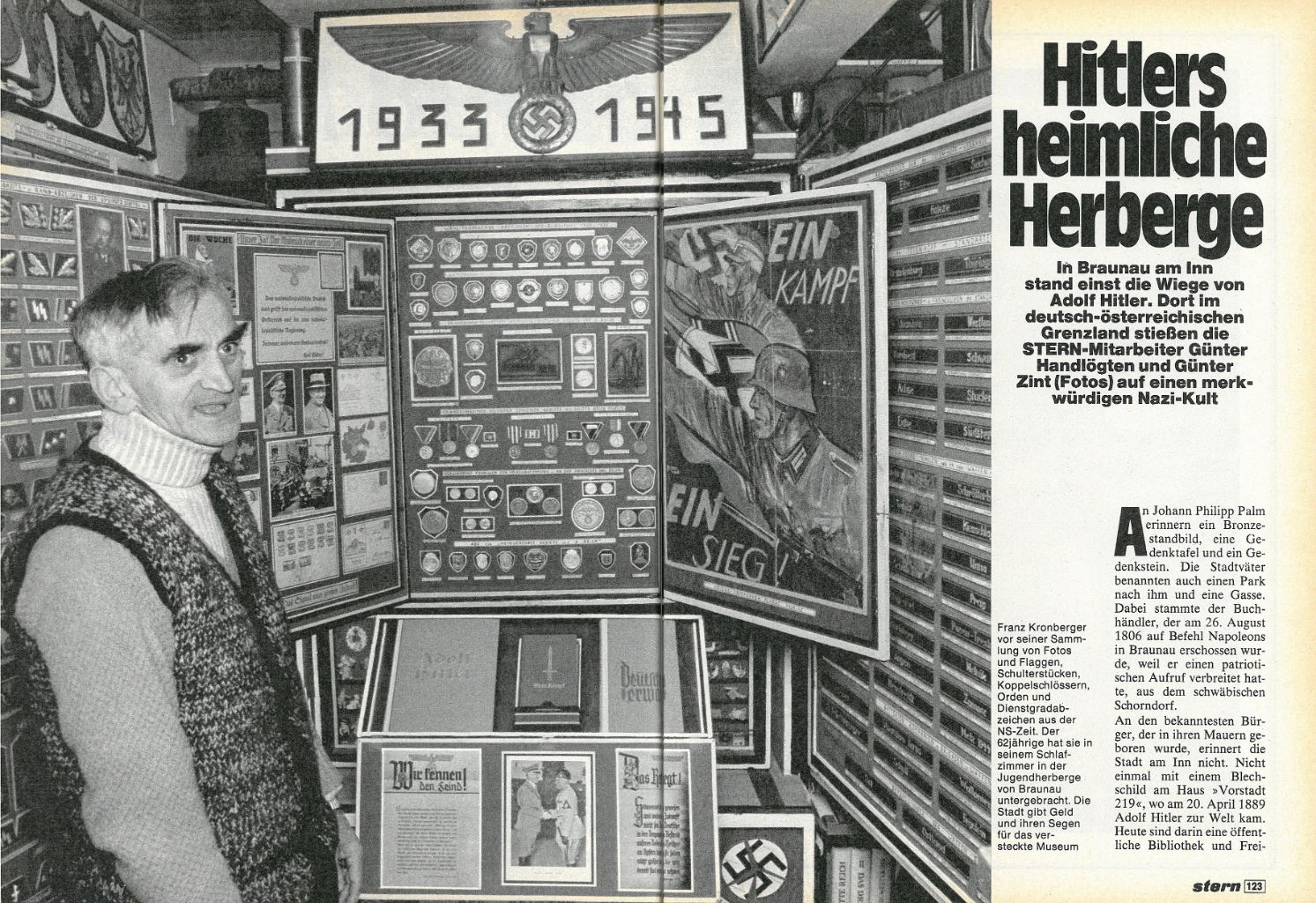 article picture
