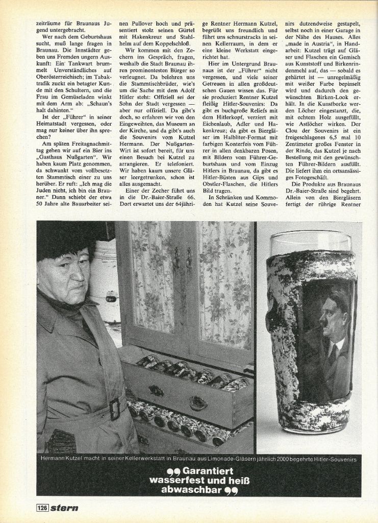 article picture