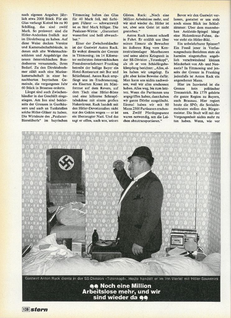 article picture