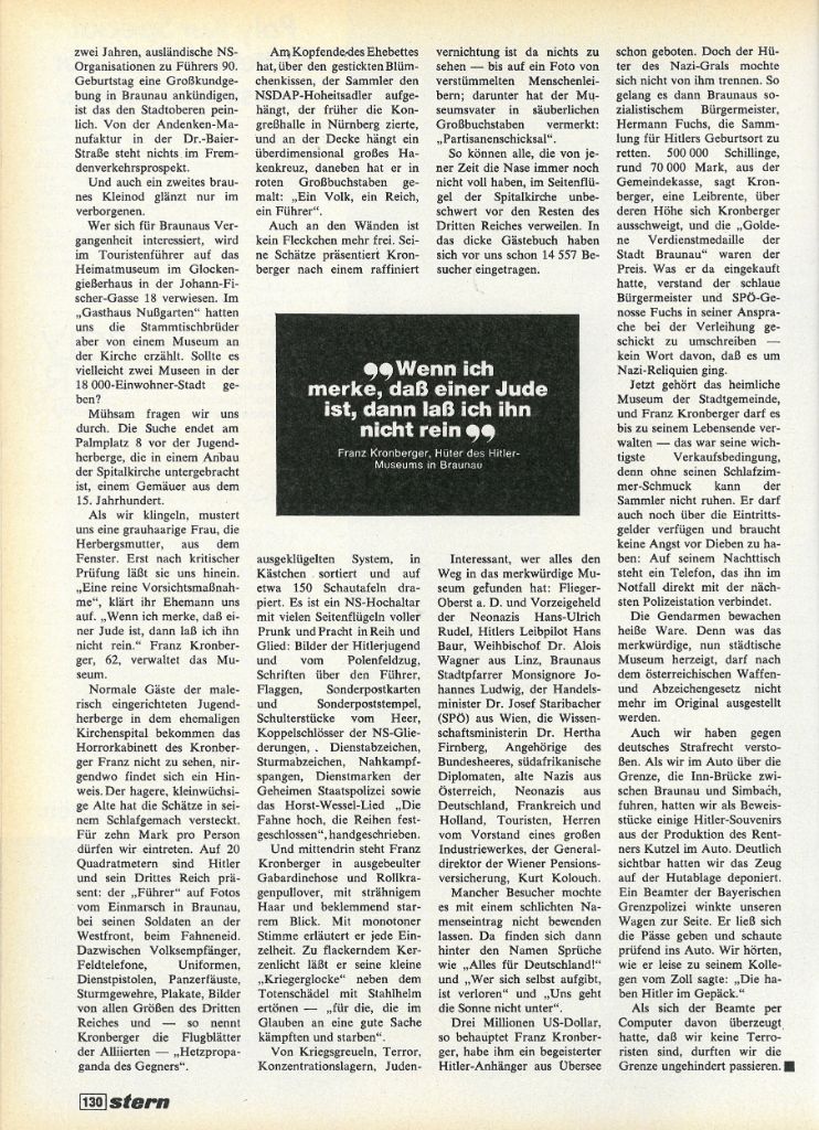article picture