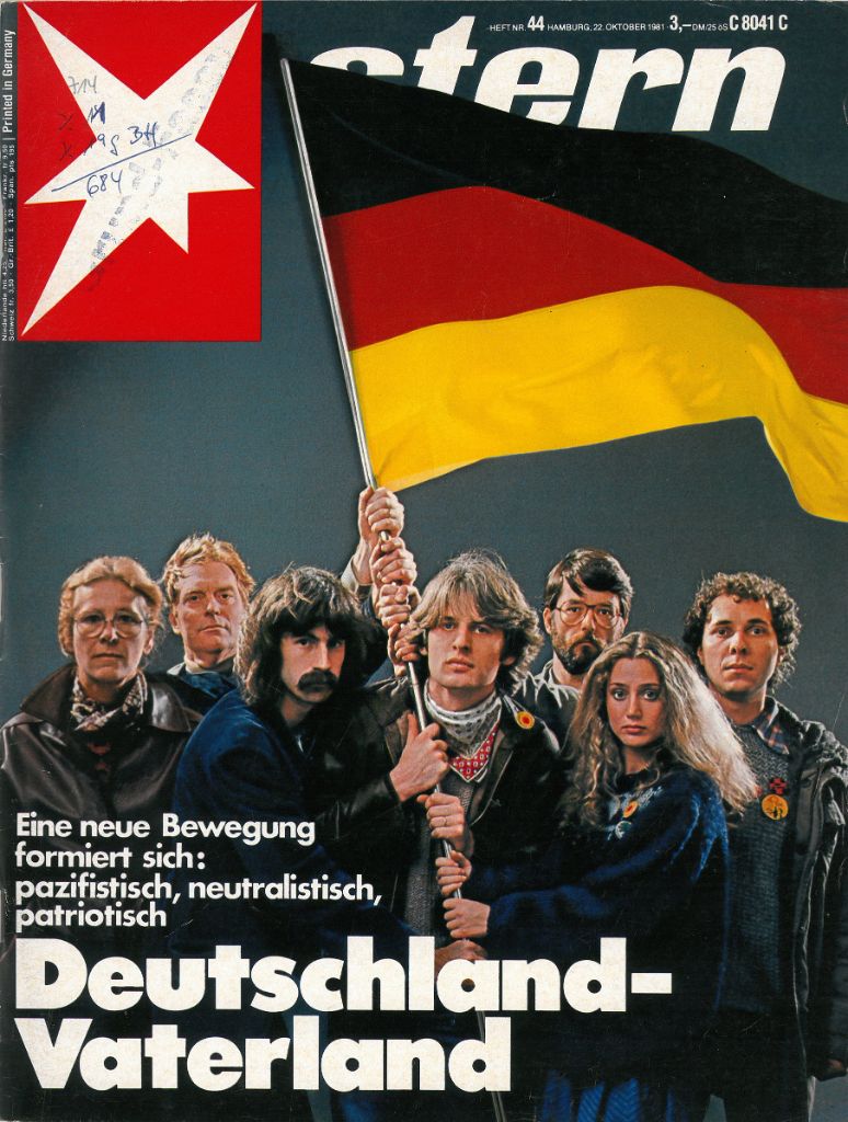 article picture