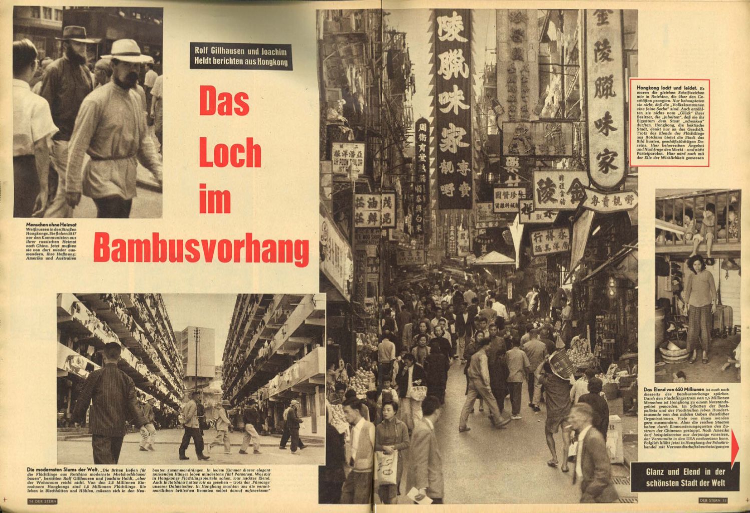 article picture