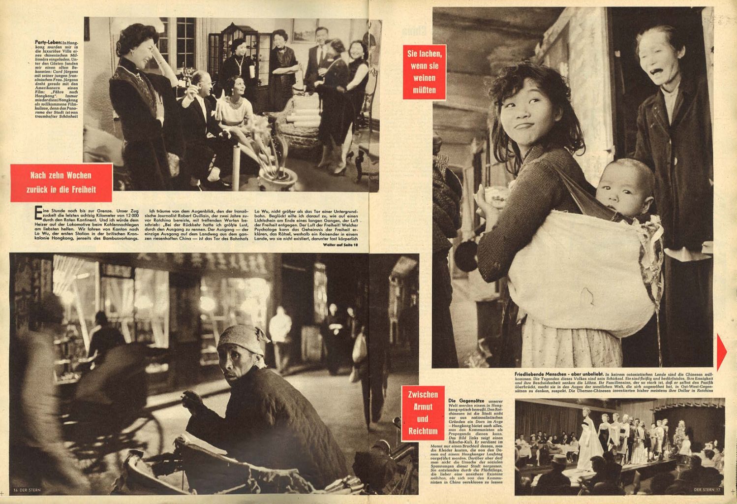 article picture