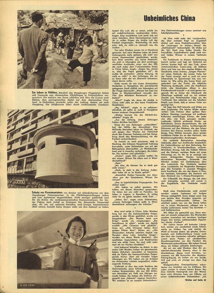 article picture