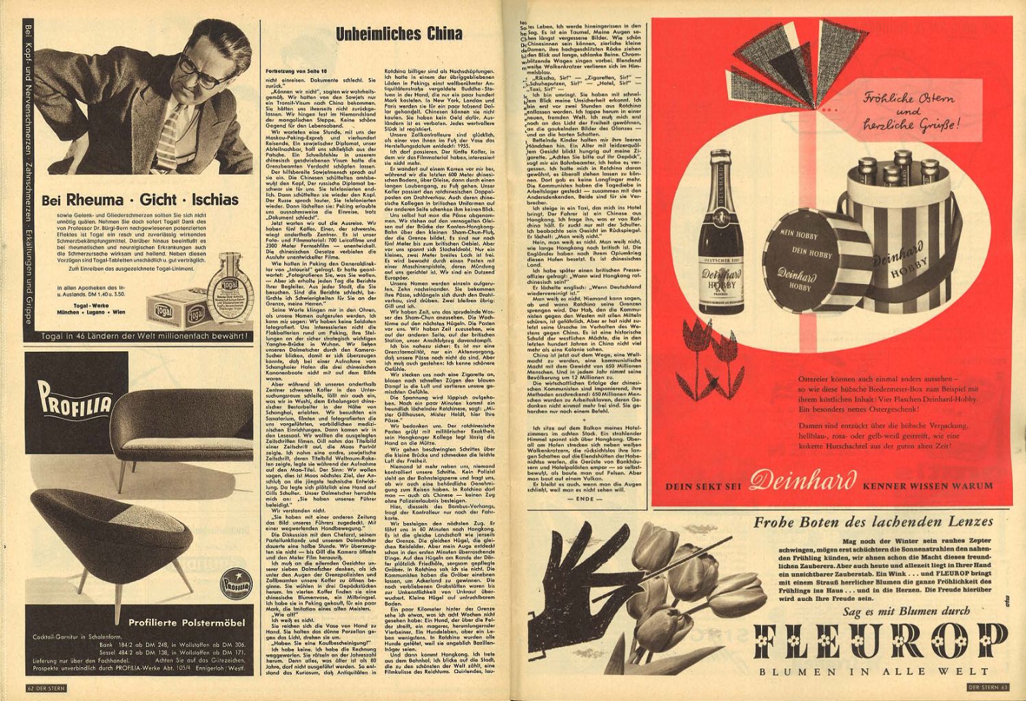 article picture