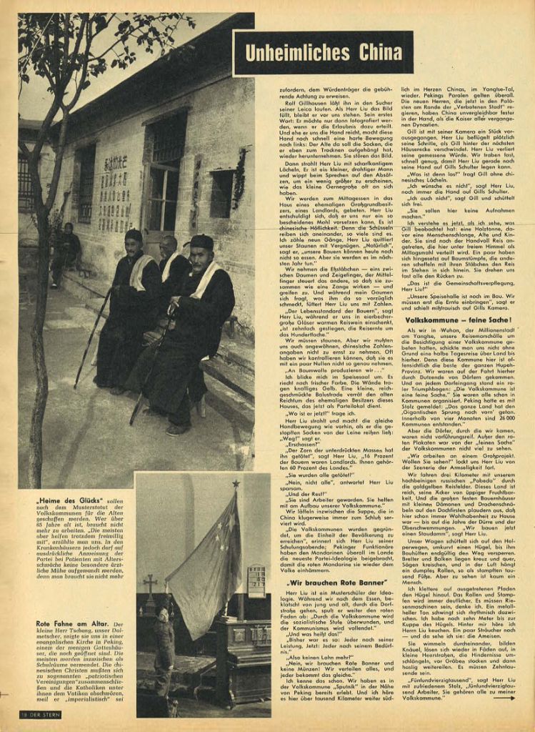 article picture