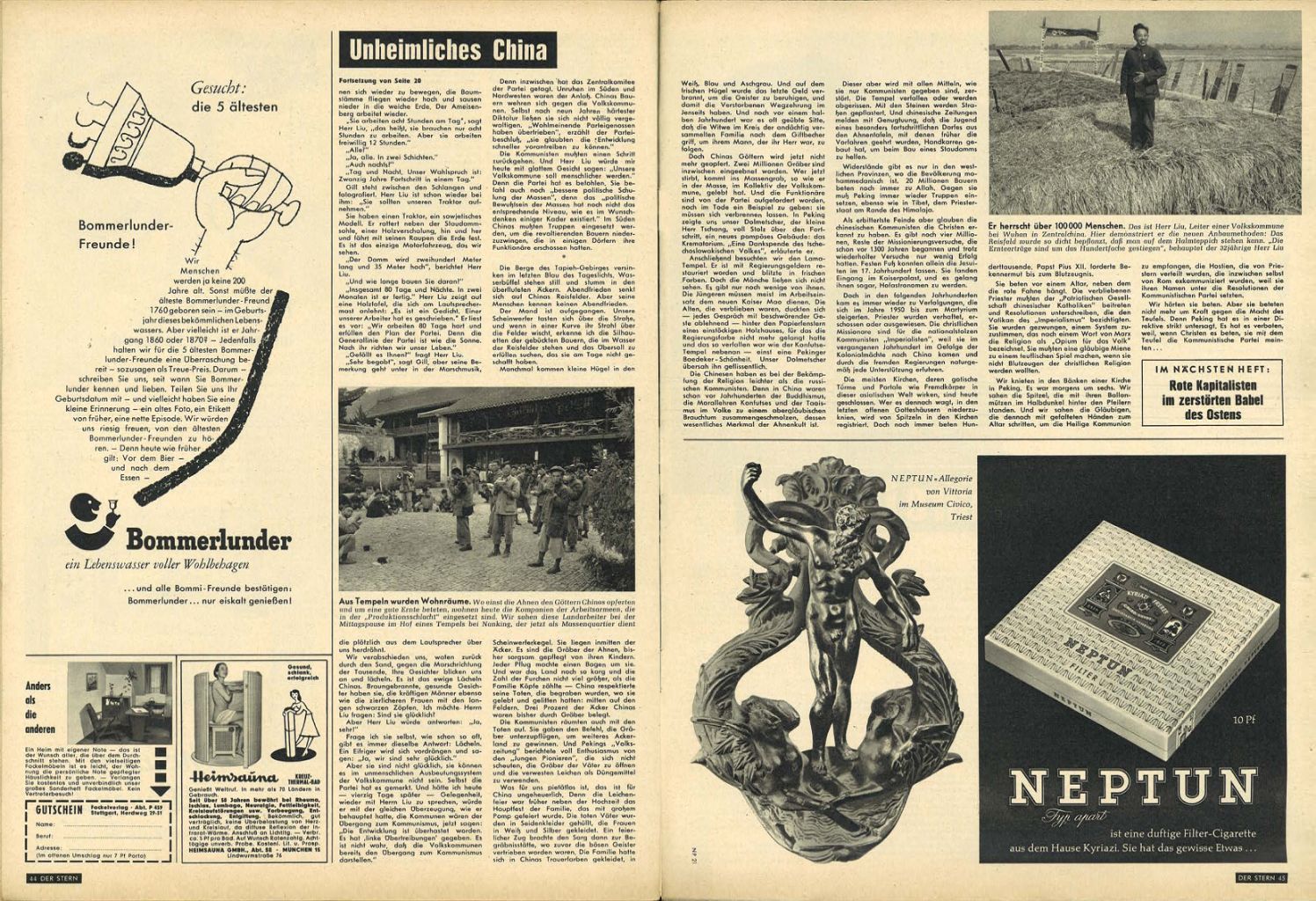article picture