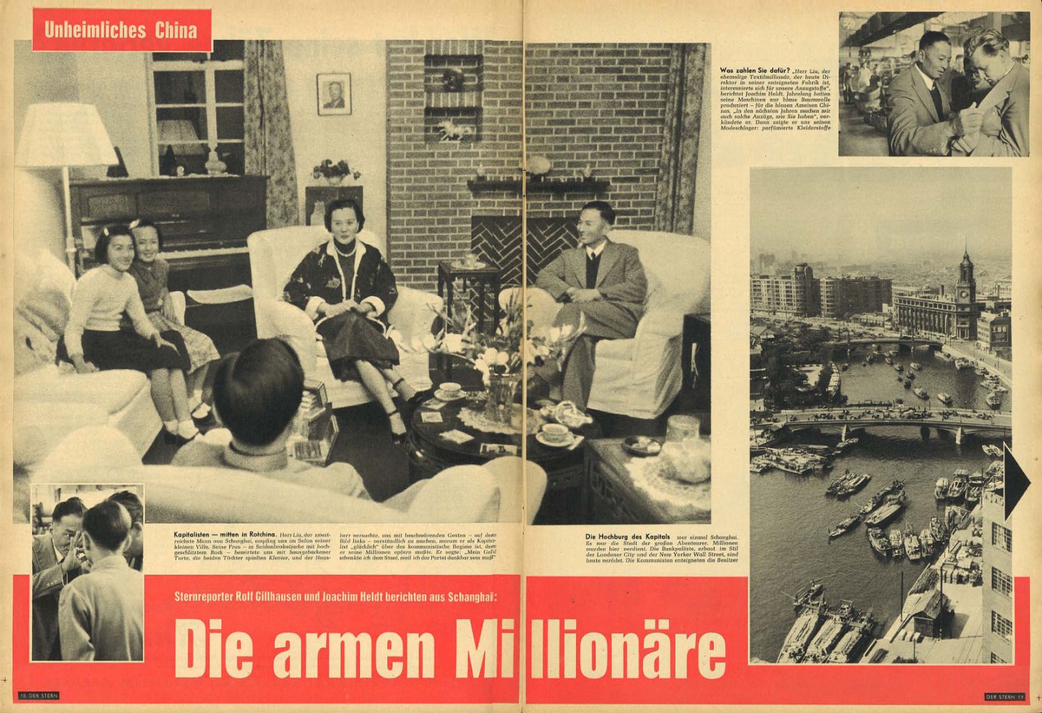 article picture