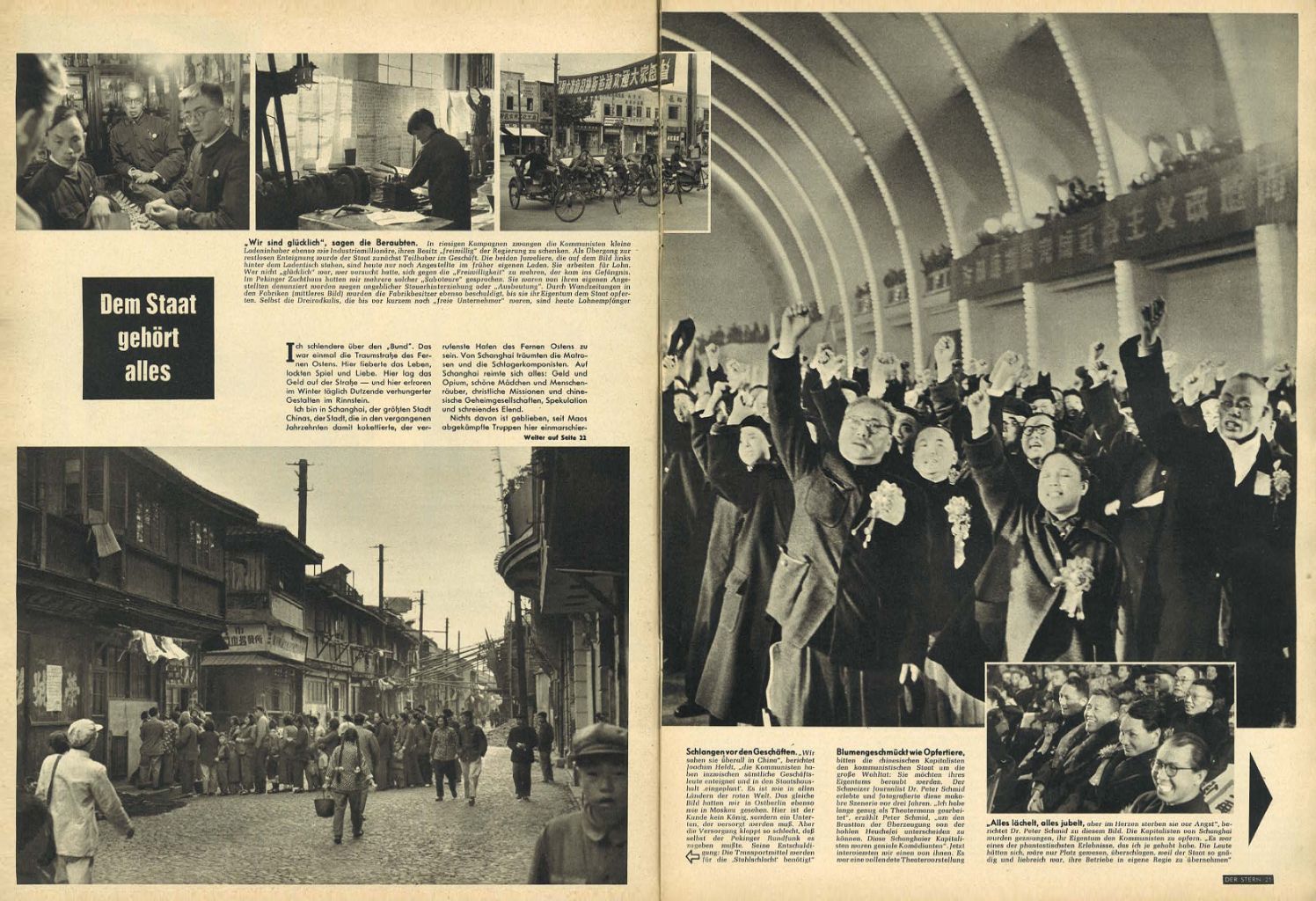 article picture