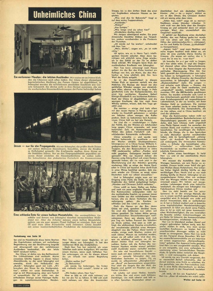article picture