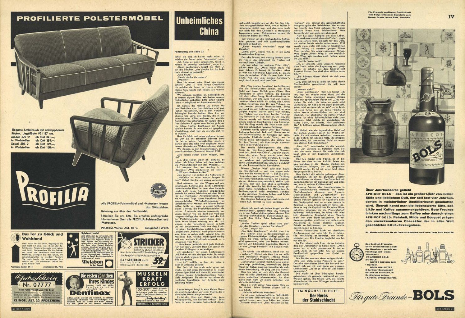 article picture