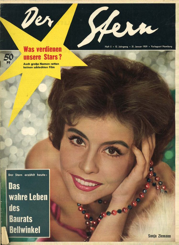 article picture