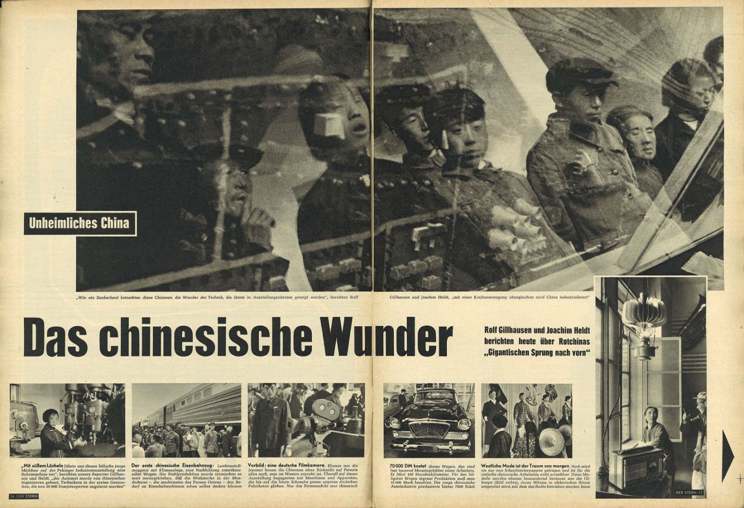 article picture