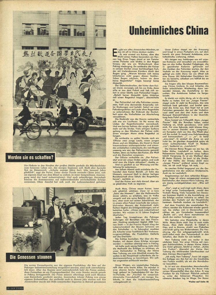 article picture