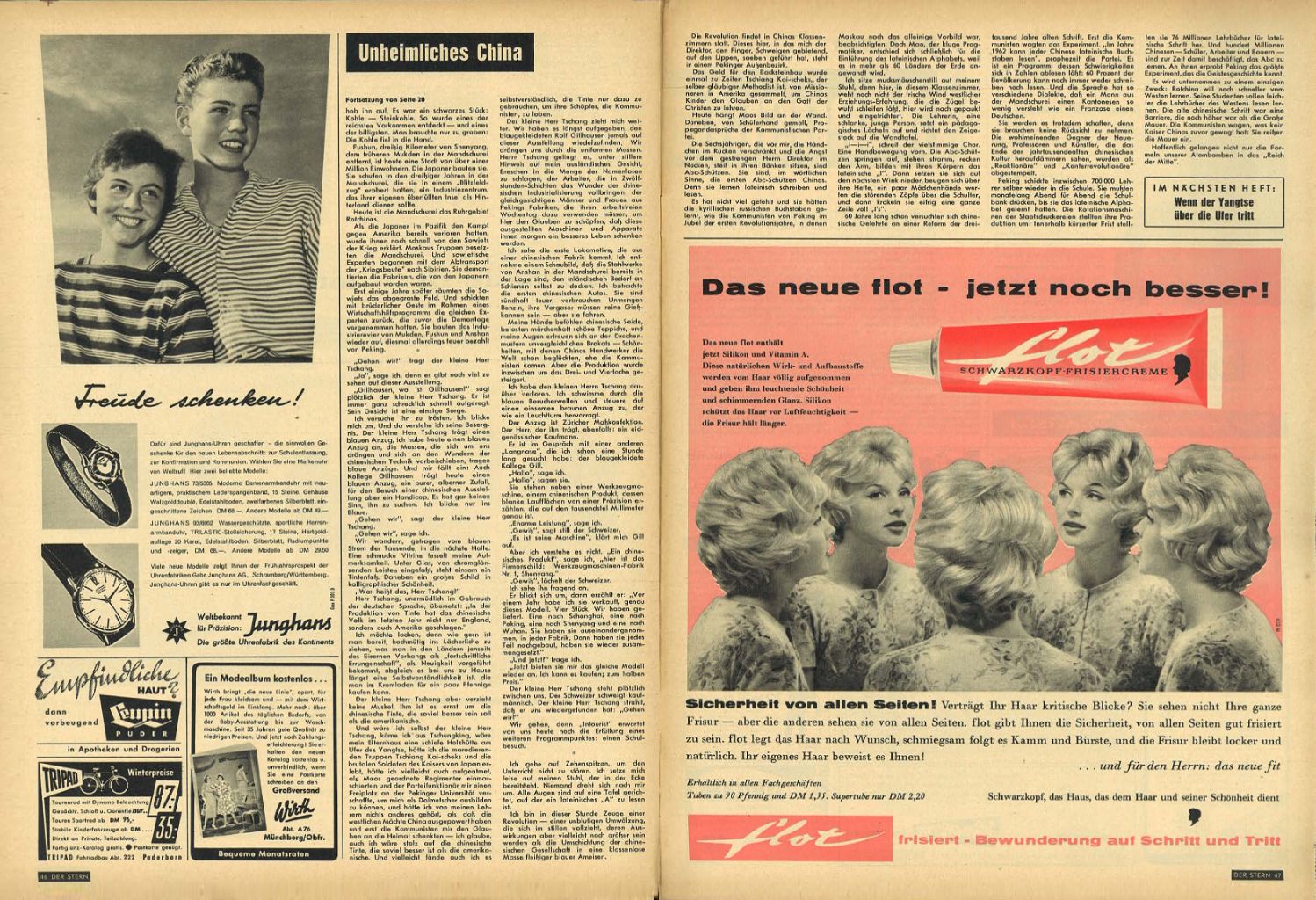 article picture