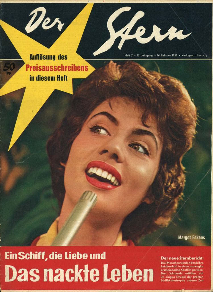 article picture